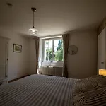 Ferienhaus Domaine De Pourrouquet - De Charme Avec Piscine Et Calme Absolu En Pleine Nature Vic-Fezensac