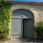 Domaine De Pourrouquet - De Charme Avec Piscine, Et Calme Absolu En Pleine Nature Holiday home *