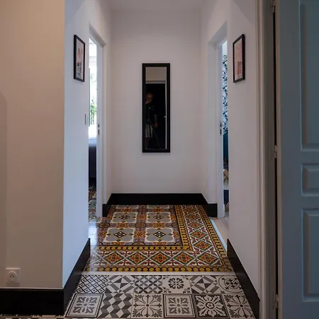 Domaine De Pourrouquet - Demeure De Charme Et Дом отдыха