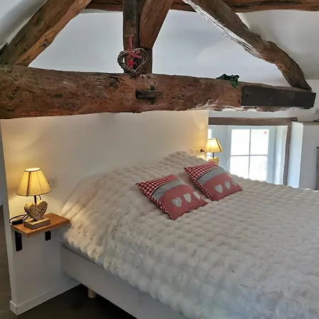 Domaine De Pourrouquet - Demeure De Charme Et