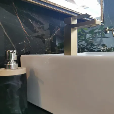 Domaine De Pourrouquet - Demeure De Charme Et ויק-פזנסאק