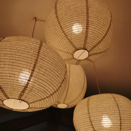 Domaine De Pourrouquet - Demeure De Charme Et *