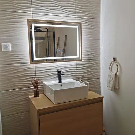 Domaine De Pourrouquet - Demeure De Charme Et * ויק-פזנסאק