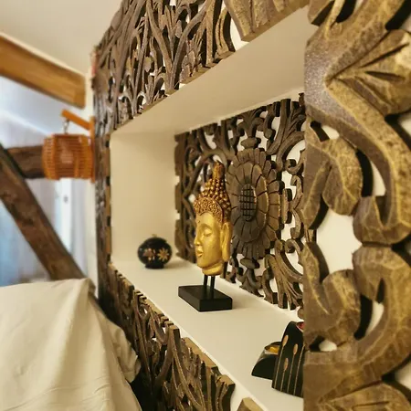 Domaine De Pourrouquet - Demeure De Charme Et בית נופש