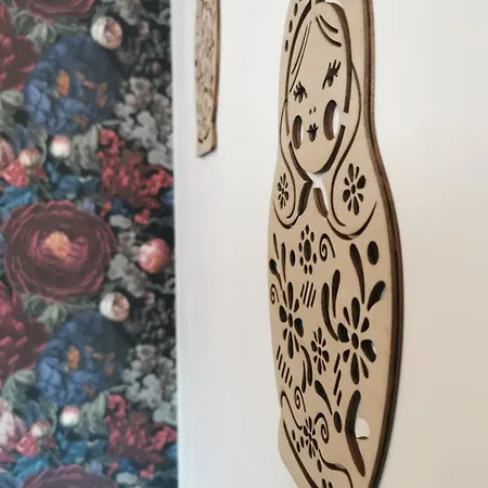 בית נופש Domaine De Pourrouquet - Demeure De Charme Et