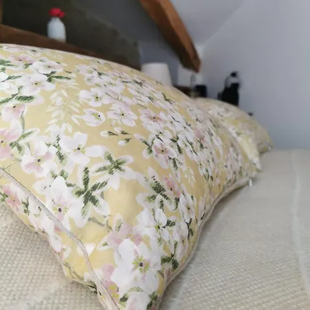 Domaine De Pourrouquet - Demeure De Charme Et בית נופש *