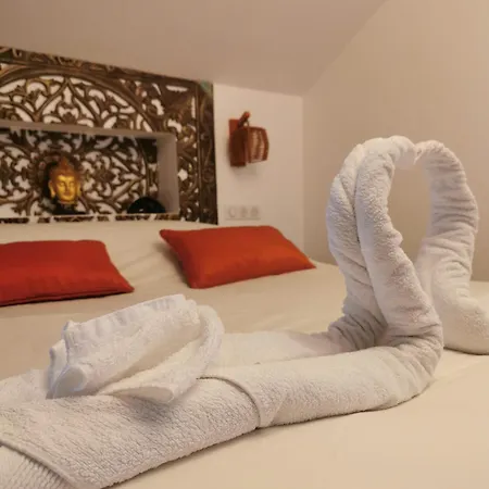 Domaine De Pourrouquet - Demeure De Charme Et בית נופש