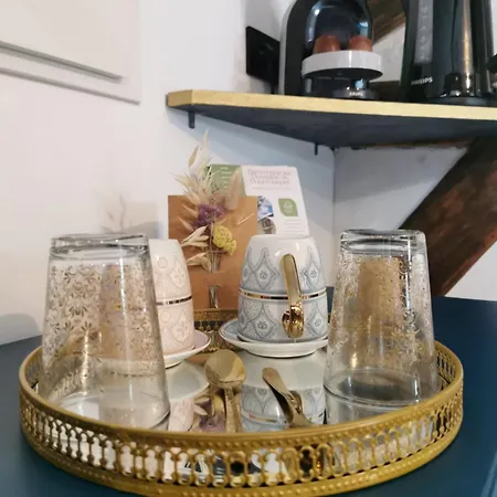 בית נופש Domaine De Pourrouquet - Demeure De Charme Et *