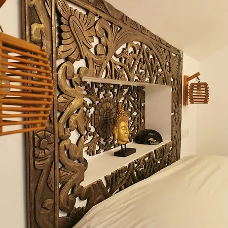 Domaine De Pourrouquet - Demeure De Charme Et ויק-פזנסאק