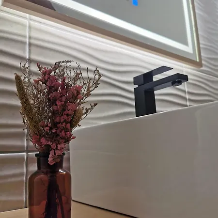 Domaine De Pourrouquet - Demeure De Charme Et