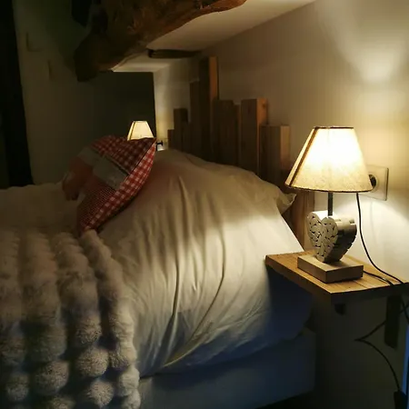 Domaine De Pourrouquet - Demeure De Charme Et