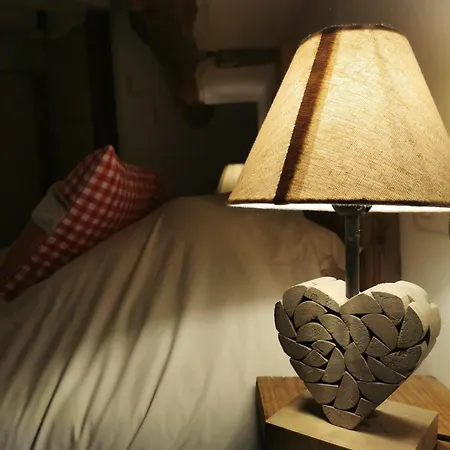 Domaine De Pourrouquet - Demeure De Charme Et בית נופש