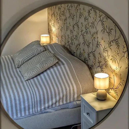 Domaine De Pourrouquet - Demeure De Charme Et Вик-Фезансак