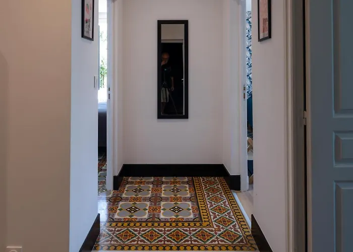 Domaine De Pourrouquet - De Charme Avec Piscine Et Calme Absolu En Pleine Nature Prázdninový dům